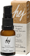 Augencreme-Serum Sensitive hej ORGANIC