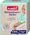 Mückenstecker Profissimo