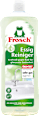 Essigreiniger Frosch