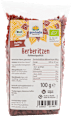 Trockenfrüche Berberitzen-Beeren govinda