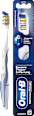 Zahnbürste Vibration Pro-Clean Pulsar mittel Oral-B