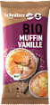 Muffin Vanille glutenfrei (2 Stück) Schnitzer