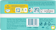 Windeln Premium Protection Gr. 1 Newborn (2-5 kg) Pampers