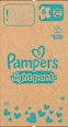 Baby Pants night Gr. 6 (15+ kg) Monatsbox Pampers