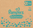 Baby Pants night Gr. 6 (15+ kg) Monatsbox Pampers