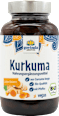Kurkuma Kapseln govinda
