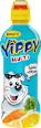 Fruchtsaft Multi Yippy RAUCH YIPPY