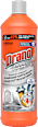 Rohrreiniger Küchen-Gel Drano
