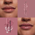 Lipliner Line Loud 13 Fierce Flirt NYX PROFESSIONAL MAKEUP