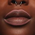 Lipliner Line Loud 13 Fierce Flirt NYX PROFESSIONAL MAKEUP