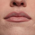 Lipliner Line Loud 13 Fierce Flirt NYX PROFESSIONAL MAKEUP
