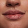 Lipliner Line Loud 13 Fierce Flirt NYX PROFESSIONAL MAKEUP