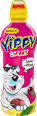 Fruchtsaft Kirsche Yippy RAUCH YIPPY