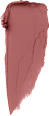 Lipgloss Soft Matte 38 Toulouse NYX PROFESSIONAL MAKEUP