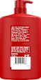 Duschgel Wolfthorn Old Spice