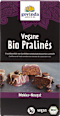 Fruchtkonfekt Bio Pralinen Mokka-Nougat Vegan govinda