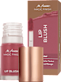 Lip Blush Poeny M. Asam