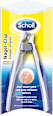 Nagelknipser Fuß Dr. Scholl's