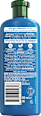 Shampoo Repair Arganöl Herbal Essences