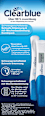 Schwangerschaftstest Double-Check Clearblue