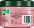 Haarmaske Blütensanft Rosenduft Herbal Essences