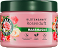 Haarmaske Blütensanft Rosenduft Herbal Essences
