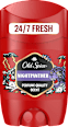 Deostick Nightpanther Old Spice