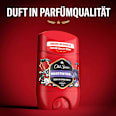 Deostick Nightpanther Old Spice