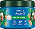 Haarkur Repair Arganöl Herbal Essences