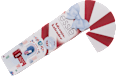 Adventskalender Nagellack essie