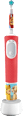 Elektrische Zahnbürste Kinder Pro König der Löwen Oral-B