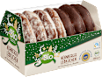 Turtă dulce  dmBio