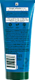 Conditioner Repair Arganöl Herbal Essences