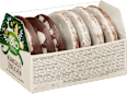 Nürnberger Lebkuchen dmBio