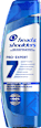 Anti-Schuppen-Shampoo Pro-Expert 7 head&shoulders