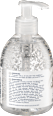 Handhygiene Gel Balea