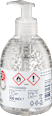 Handhygiene Gel Balea
