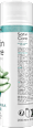 Rasiergel Aloe Vera Glide Satin Care