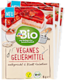 Vegansko sredstvo za želiranje namenjeno za hranu, 3x6g dmBio