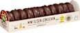 Lebkuchen Mini Elisen schokoliert dmBio