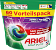 Colorwaschmittel Pods All in 1 Vorteilspack ARIEL