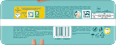 Windeln Premium Protection Gr. 7 (15+ kg) Pampers