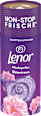 Wäscheparfüm Blütentraum Lenor