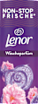 Wäscheparfüm Blütentraum Lenor