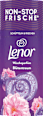 Wäscheparfüm Blütentraum Lenor