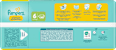 Windeln Premium Protection Gr. 6 (13-18 kg) Big Pack Pampers