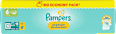 Windeln Premium Protection Gr. 6 (13-18 kg) Big Pack Pampers