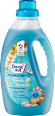 Detersivo liquido per capi bianchi Beach Breeze, 1,5L Denkmit