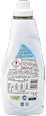 Feinwaschmittel White Sensation Denkmit