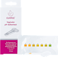 Selbsttest Vaginaler pH-Wert Elanee